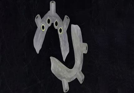 ֲֻ